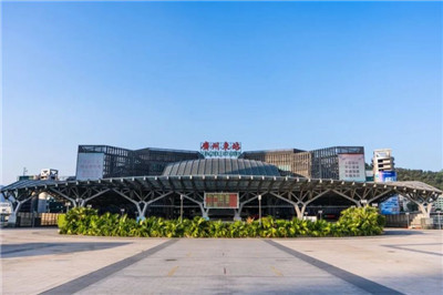 广州模特经纪人的重要性与职责 广州模特经纪人的重要性与职责