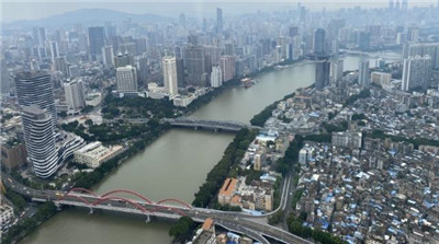 广佛地区品味纯正之茶 广佛地区品味纯正之茶